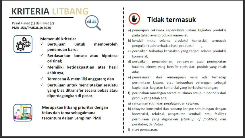 kemenperin (39).png